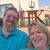 Carrie Waterbury's profile image