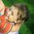 Mayra Schram's profile image
