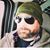 Paul Castro's profile image