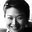 Chih Chen's profile image