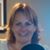 Christa Anderson's profile image