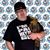 Joey Williamson's profile image