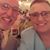 Kathy Konyndyk Robinson's profile image