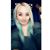 Jamie Lee Mcintyre's profile image