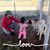 Terri Mazzoni-Flaherty's profile image