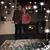 Angie Price Johnson's profile image