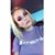 Haley Evans's profile image