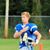 ThomasNatalie Preachers Jordan's profile image