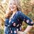 Casey Marie Mungavin's profile image