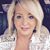 Sara Des Champs's profile image