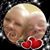Judy Myers Putman's profile image