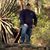 Paul Stouder's profile image