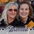 Regina Cannone Schaaf's profile image