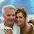 Jodi Hunter Arnold's profile image