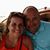 Lorrie Sunday's profile image