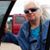 Deborah L Douglass's profile image