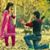 Jiban Bhumik's profile image