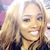 Adaora Angel's profile image