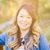 Jennifer Moran's profile image
