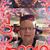 Joan C Hallett Johnson's profile image