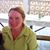 Jane Jakins's profile image
