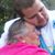 Steve Baker's profile image