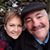 Tammie Rapada Zaczek's profile image