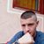 Jovan Petrovic's profile image