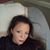 Desiray Maynor's profile image