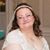 Samantha Klabenesh-Dixon's profile image