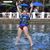 Sarah Elaine's profile image