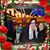 Karla Isenhower's profile image