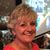 Sharon Smith's profile image