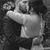 Laney Danielle Hamner's profile image