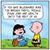 Rochelle Sevier's profile image