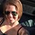 Heather Ward's profile image