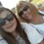 Michelle Thompson's profile image