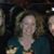 Norma Rowello's profile image