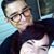 Brandie Darnell's profile image