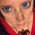 Andrea Collins's profile image