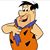 Steve Emery's profile image