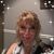 Becky Petersen's profile image