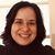 Carla DeCarvalho Grant's profile image