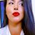 Melanie Oliveras Sinigaglia's profile image