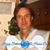 Tonya Kincaid Williams's profile image