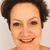 Sarna Bryant's profile image