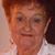 Elaine Sifferman Shipman's profile image