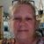 Suzanna English Hensell's profile image