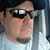 Robert Gutierrez's profile image