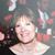 Joan Farber's profile image